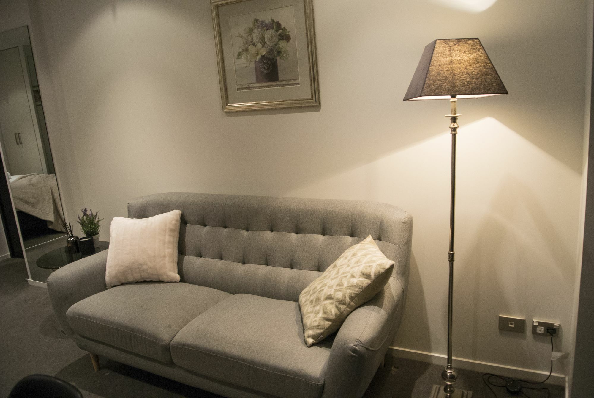 Brand New Apartment With Pool & Gym Auckland Extérieur photo