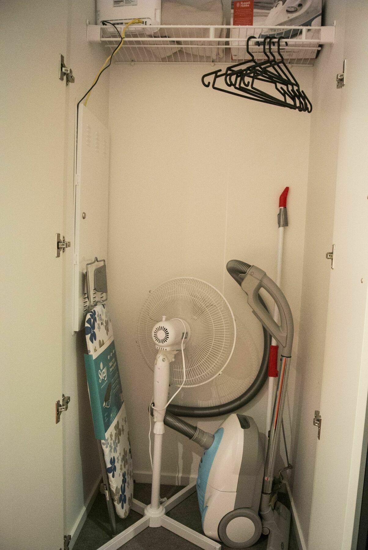 Brand New Apartment With Pool & Gym Auckland Extérieur photo