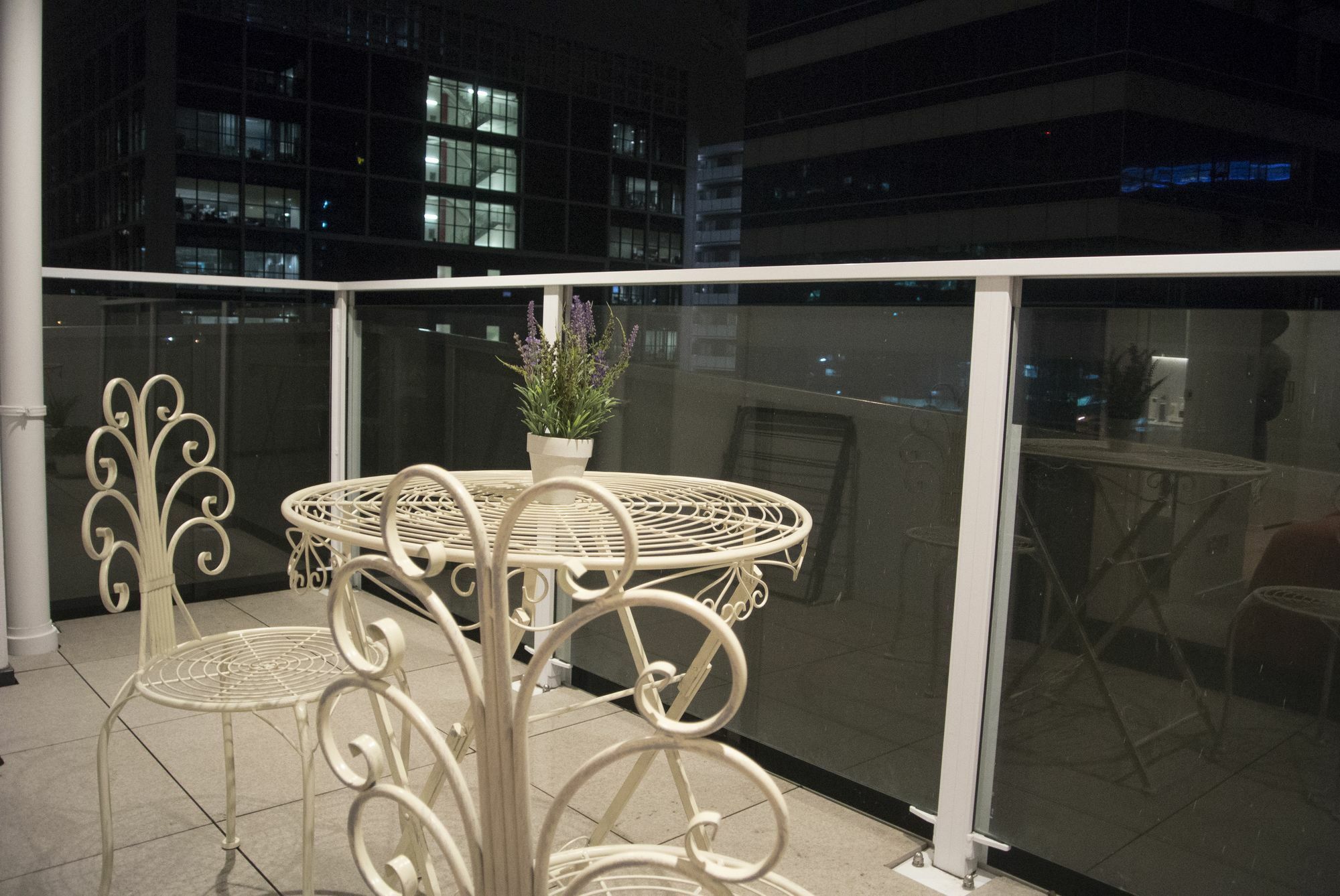 Brand New Apartment With Pool & Gym Auckland Extérieur photo
