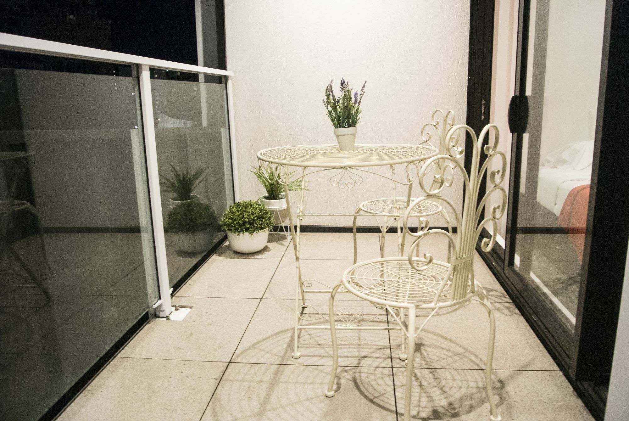 Brand New Apartment With Pool & Gym Auckland Extérieur photo