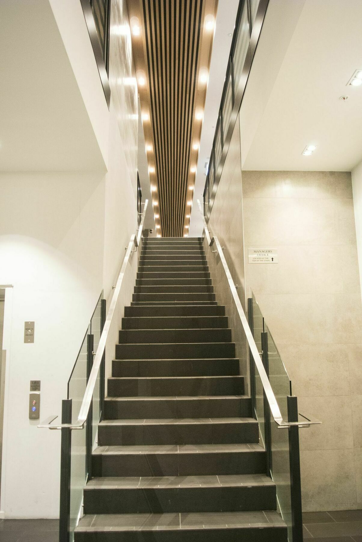 Brand New Apartment With Pool & Gym Auckland Extérieur photo