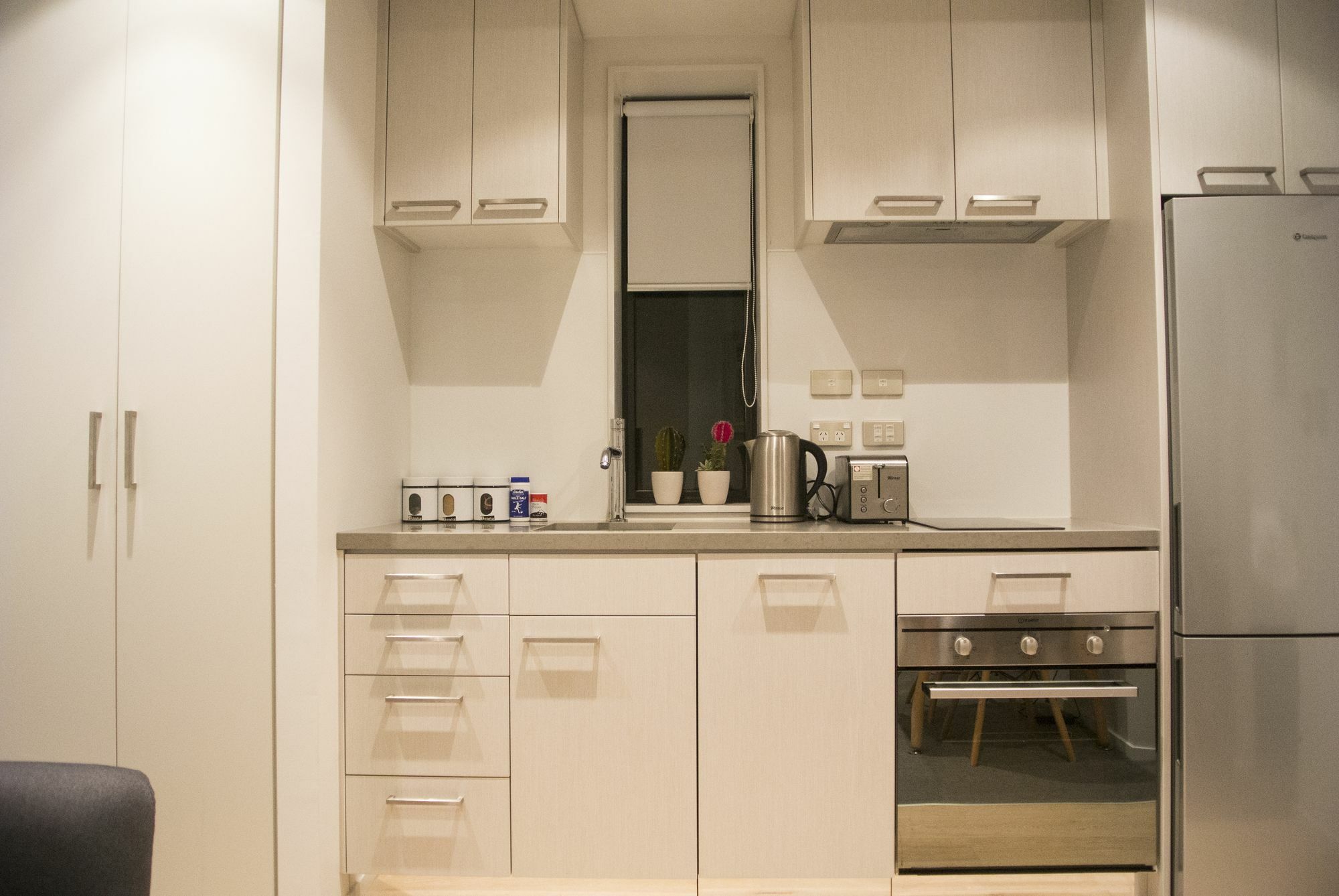 Brand New Apartment With Pool & Gym Auckland Extérieur photo